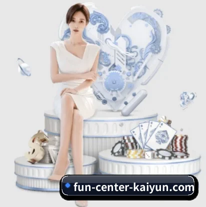 从比分速递到赛后复盘的完整链路（kaiyun）